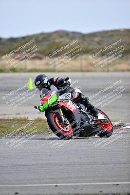 media/Mar-10-2024-TrackXperience (Sun) [[cef06d0f9a]]/Group 1/Session 3 (Turn 14)/